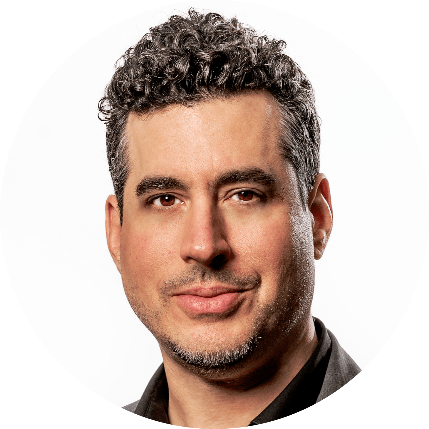 Jason Valdina
