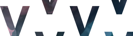 CX ROI CTA background